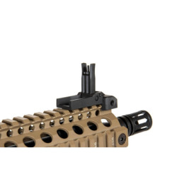 SA-A03 ONE™ SAEC™ System carbine replica - Half-Tan