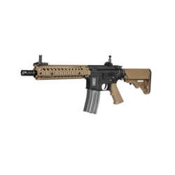 SA-A03 ONE™ SAEC™ System carbine replica - Half-Tan