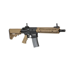 SA-A03 ONE™ SAEC™ System carbine replica - Half-Tan