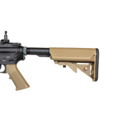 SA-A03 ONE™ SAEC™ System carbine replica - Half-Tan