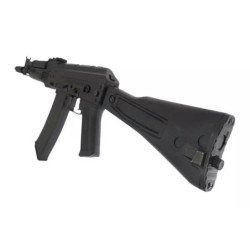 CM047D Carbine Replica