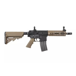 SA-A04 ONE™ SAEC™ System carbine replica - Half-Tan