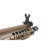 SA-A04 ONE™ SAEC™ System carbine replica - Half-Tan