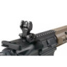 SA-A04 ONE™ SAEC™ System carbine replica - Half-Tan