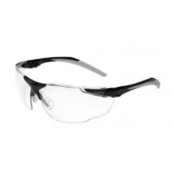 Universal Safety Spectacles – Clear