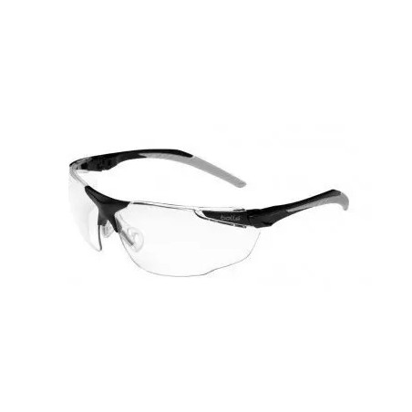 Universal Safety Spectacles – Clear