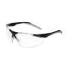 Universal Safety Spectacles – Clear