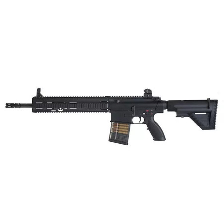 TM417 Early Variant Recoil Shock Next Gen Carbine Replica