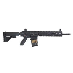 TM417 Early Variant Recoil Shock Next Gen Carbine Replica