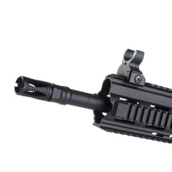 TM417 Early Variant Recoil Shock Next Gen Carbine Replica