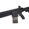 TM417 Early Variant Recoil Shock Next Gen Carbine Replica