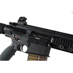 TM417 Early Variant Recoil Shock Next Gen Carbine Replica