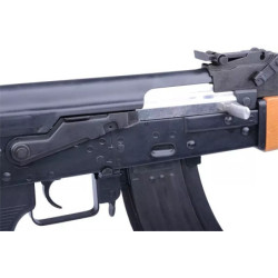 M70 AB2A Assault Rifle Replica