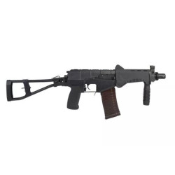 SR-3M Assault Rifle Replica