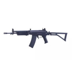 CM043B Assault Rifle Replica