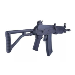 CM043B Assault Rifle Replica