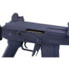 CM043B Assault Rifle Replica