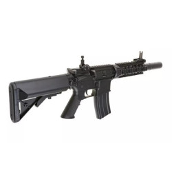 SRT-15 Carbine Replica