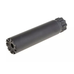 Specter 35x152mm Silencer