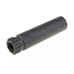 Specter 35x152mm Silencer