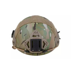 Ballistic helmet replica (Protecting Pad)  - MC