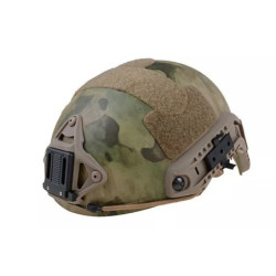 Ballistic helmet replica (Protecting Pad)  - ATC FG
