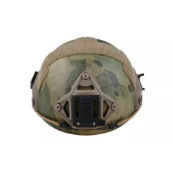 Ballistic helmet replica (Protecting Pad)  - ATC FG