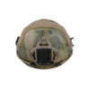 Ballistic helmet replica (Protecting Pad)  - ATC FG