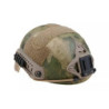 Ballistic helmet replica (Protecting Pad)  - ATC FG