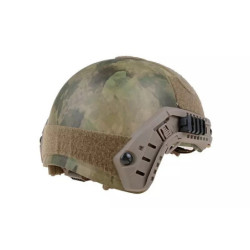 Ballistic helmet replica (Protecting Pad)  - ATC FG