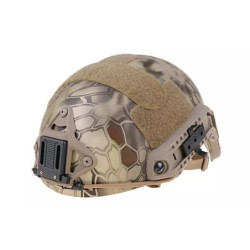 Ballistic helmet replica (Protecting Pad) - HLD