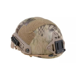 Ballistic helmet replica (Protecting Pad) - HLD