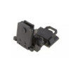 NVG L4G24 Mount – Black