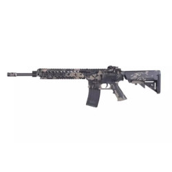 Specna Arms SA-B03 ONE™ carbine replica - MultiCam® Black