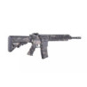 Specna Arms SA-B03 ONE™ carbine replica - MultiCam® Black