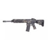 Specna Arms SA-B03 ONE™ carbine replica - MultiCam® Black