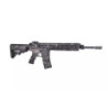 Specna Arms SA-B03 ONE™ carbine replica - MultiCam® Black