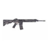 Specna Arms SA-B03 ONE™ carbine replica - MultiCam® Black