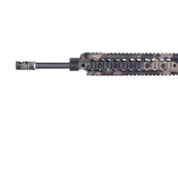 Specna Arms SA-B03 ONE™ carbine replica - MultiCam® Black