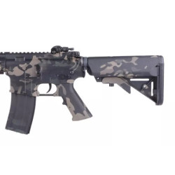 Specna Arms SA-B03 ONE™ carbine replica - MultiCam® Black