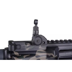 Specna Arms SA-B03 ONE™ carbine replica - MultiCam® Black