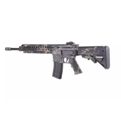 Specna Arms SA-B03 ONE™ carbine replica - MultiCam® Black