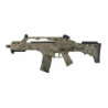 JG0538 subcarbine replica - A-TACS FG®