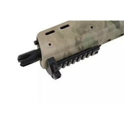 JG0538 subcarbine replica - A-TACS FG®