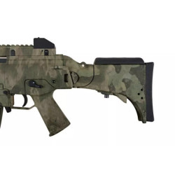 JG0538 subcarbine replica - A-TACS FG®