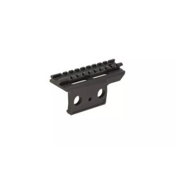 M14 type ris rail