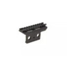 M14 type ris rail