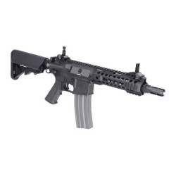 CM16 300BOT Assault Rifle Replica