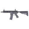 GC16 FFR – 7” Assault Rifle Replica