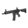 GC16 FFR – 7” Assault Rifle Replica